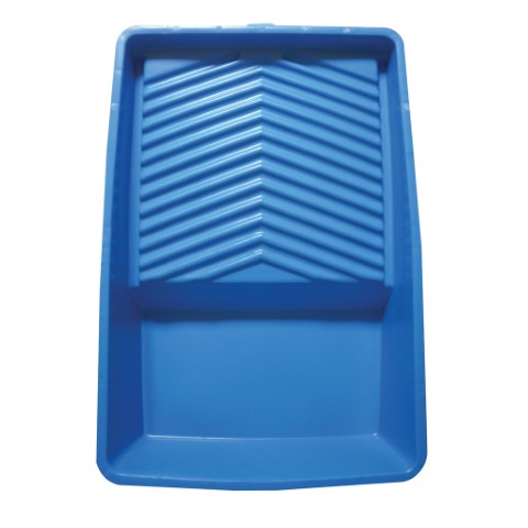 ROKSET LITTLE GEM TRAY BLUE 270MM 